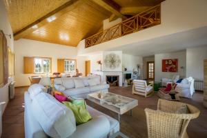 Villa Moínho