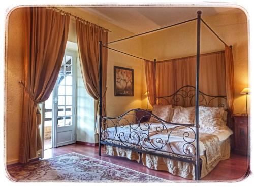 Villa Mont Joie