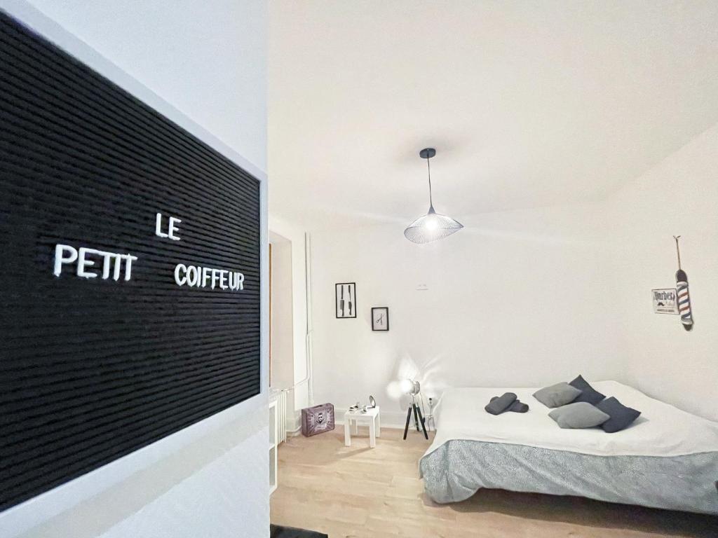 Villa Mont Saint Loup AGDE 34300 Agde
