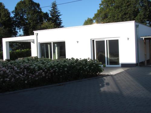 Villa Mosel