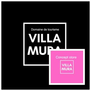 VILLA MURA gite luxe avec piscine et spa campagne et grand air nouvelle Aquitaine Corrèze