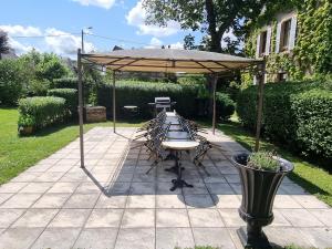 VILLA MURA gite luxe avec piscine et spa campagne et grand air nouvelle Aquitaine Corrèze