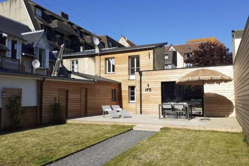 Villa N°5