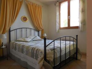 Villa natalina