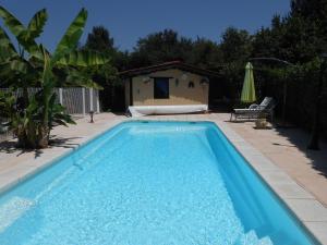 Villa Norica