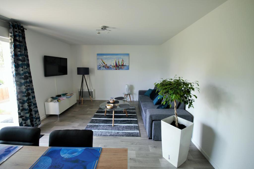 Villa Noroit