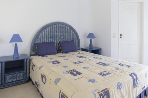 Villa Oasis Park Portimao