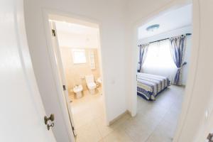Villa Oasis Park Portimao