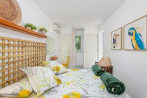 Villa Oásis Quinta da Balaia