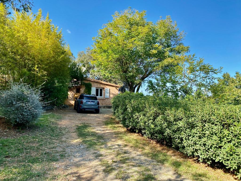 Villa panorama maquis et mer, plage à 1,5 Km Prunete, 20221 Cervione