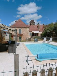 Villa Paris