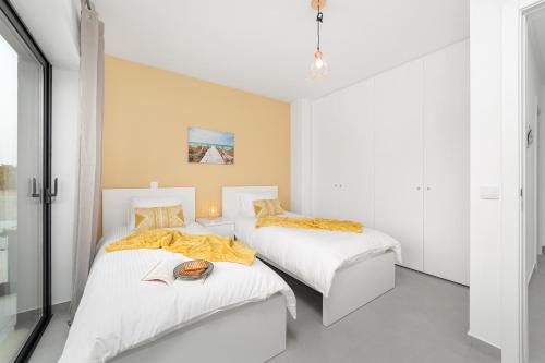 Villa Pataias- Holiday House by SCH