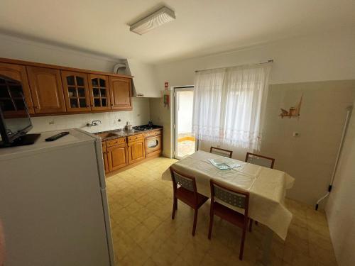 Villa Patrocinio