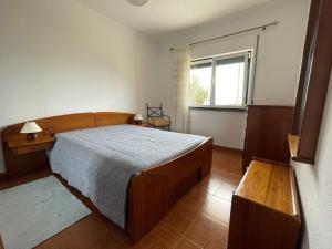 Villa Patrocinio