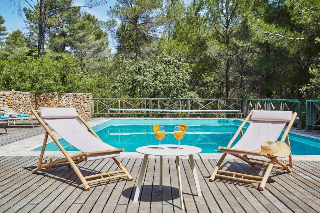 Villa Paul 62930 Wimereux