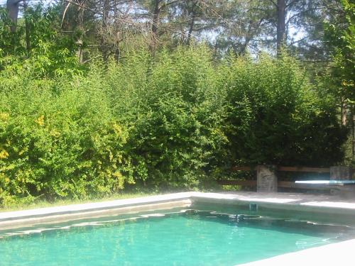 Villa Pavloff