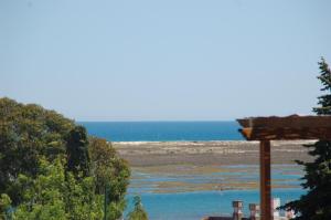 Villa Pedras d'el Rei