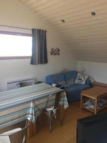 Villa Penfret - 50 meters from the beach