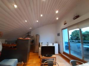 Villa Penfret - 50 meters from the beach
