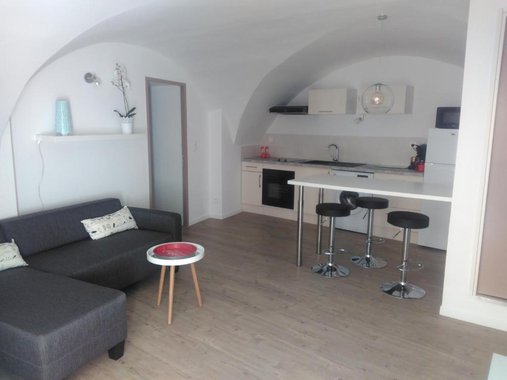 Villa perpignanaise 66000 Perpignan