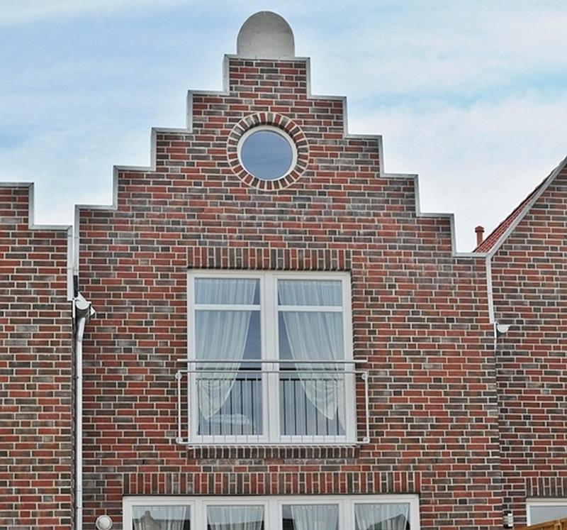 Villa Petra Kolkstraße 36 c, 26506 Norddeich