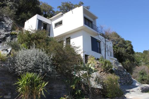 Villa Petrera