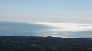Villa Petrera
