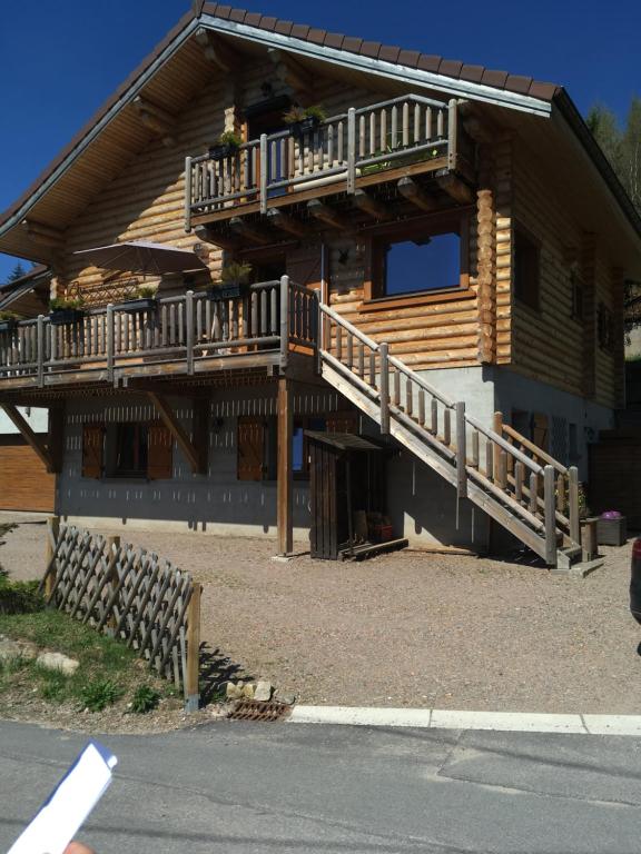 Villa Pevarzek **** Vue mer exceptionnelle