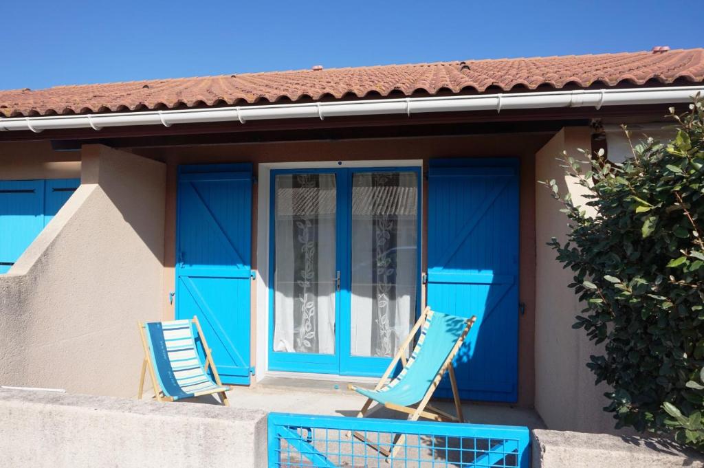Villa Pialats 26170 Buis-les-Baronnies