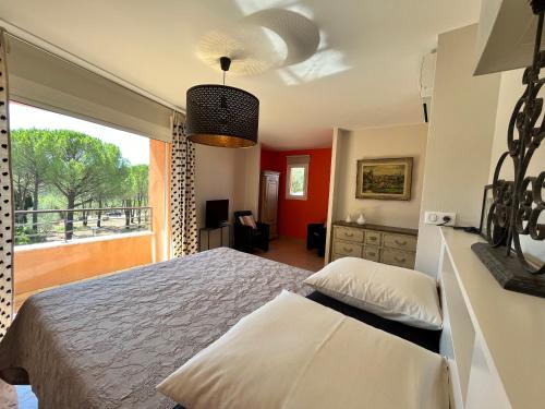 villa Piéta