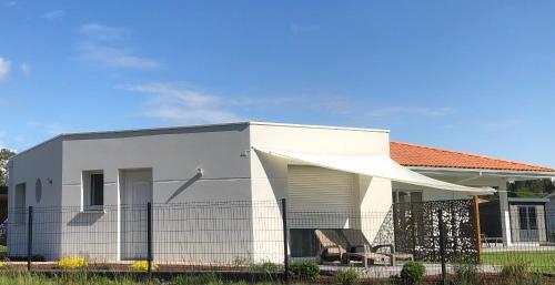 Villa Pignada