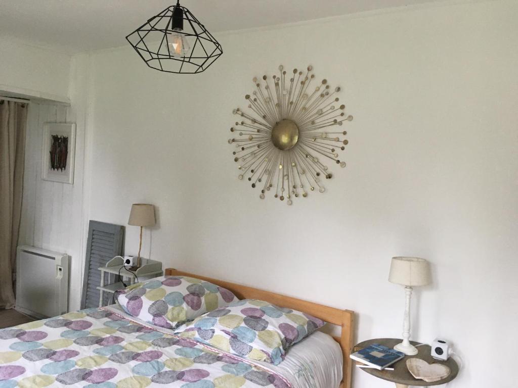 Villa Pinèda 20144 Sainte-Lucie-de-Porto-Vecchio