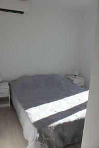 Villa Piscine privative 4/6 personnes Corse