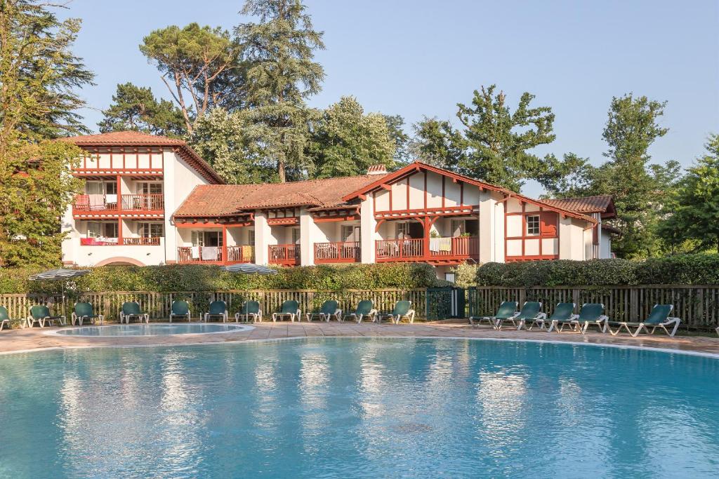 Villa pleinevie 38250 Lans-en-Vercors