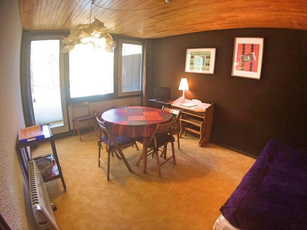 Villa Poirabelle 62930 Wimereux