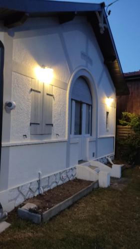 Villa Primerose