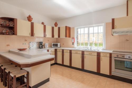 Villa Quinta do Jolu