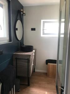 Villa refaite à neuf à 200 mètres de la plage