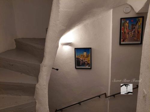 Villa Remparts