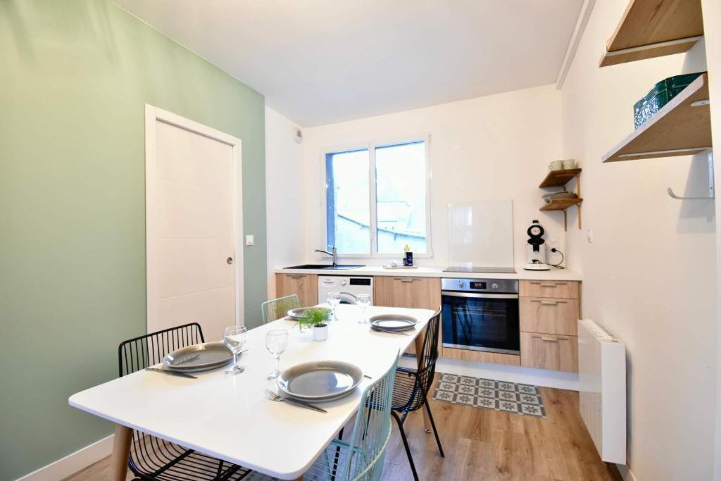 Villa Rencanto – um espaço com a sua assinatura