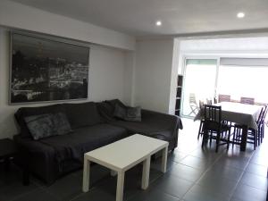 Villa REVE 12 personnes