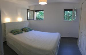Villa REVE 12 personnes