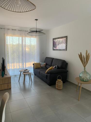 VILLA ROSA