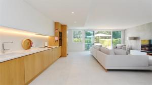 Villa Sadler - Clever Details , Central Vilamoura, Sleeps 6, luxury, walking distance