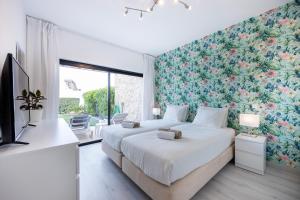 Villa Sagres Surf