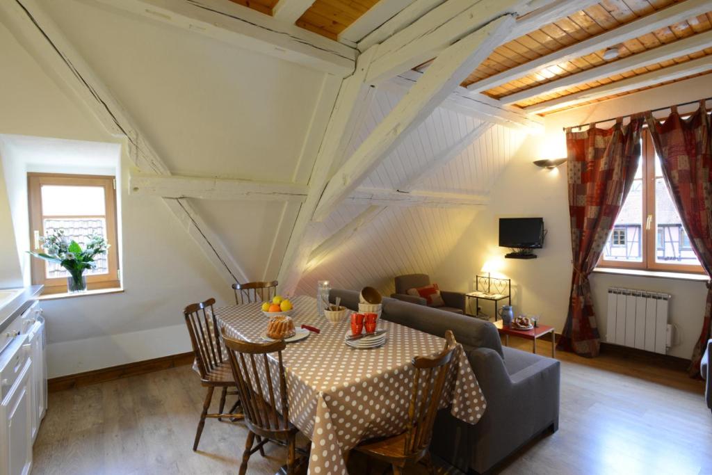 VILLA SANTA CRUZ - 4 personnes 85100 Les Sables dʼOlonne