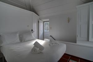 Villa Santa Iria