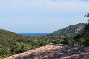 Villa Santa