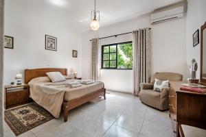 Villa Sao Miguel - Armacao de Pera