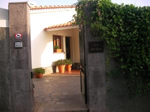 Villa São Paulo